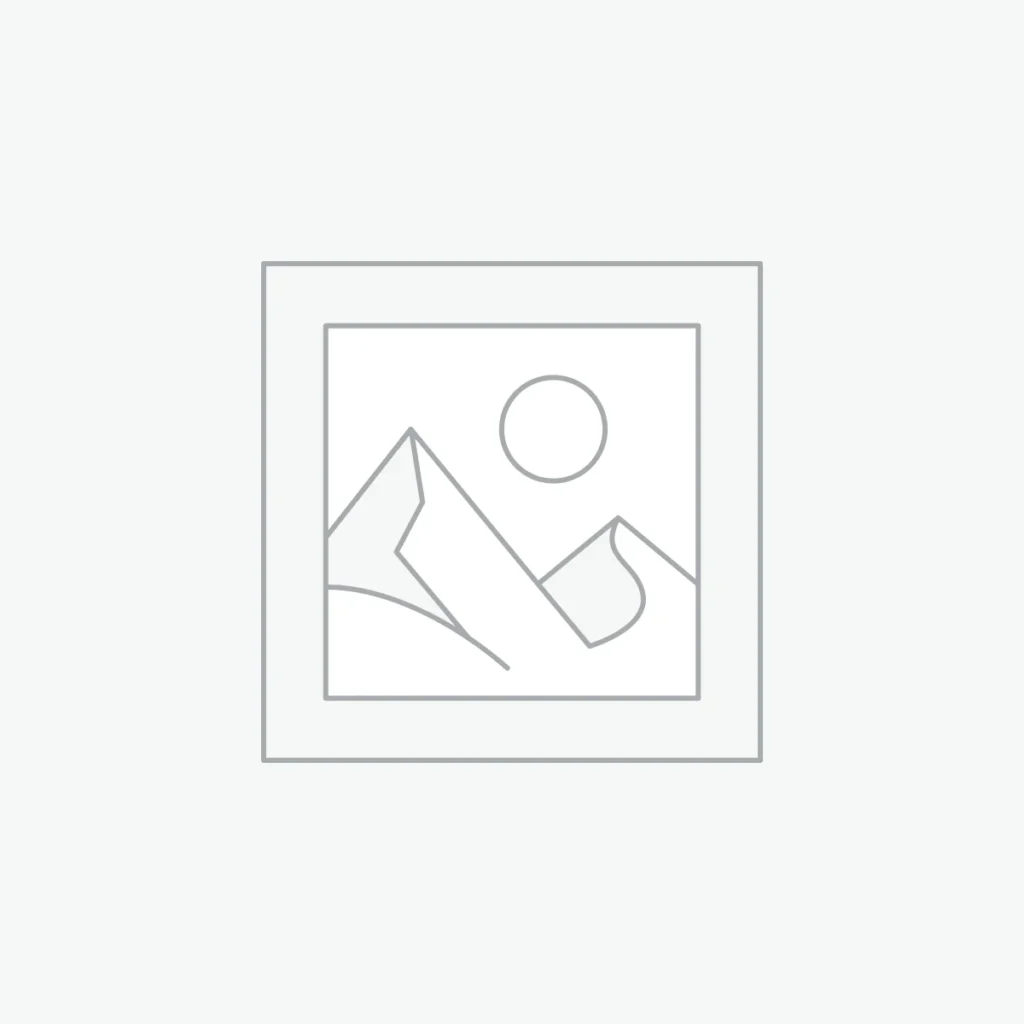Backlite — imagen de referencia